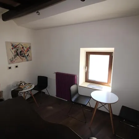 Mirutt By Keyhole Selection *