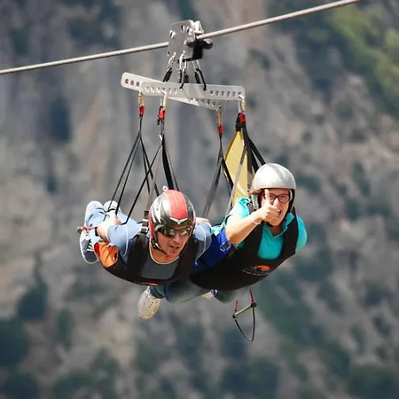 Appartamento Mirutt By Keyhole Selection Castelmezzano