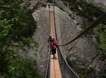 شقة Mirutt By Keyhole Selection