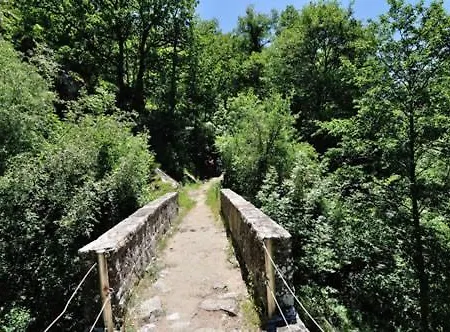 Mirutt By Keyhole Selection *