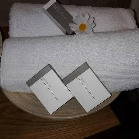 Mirutt By Keyhole Selection