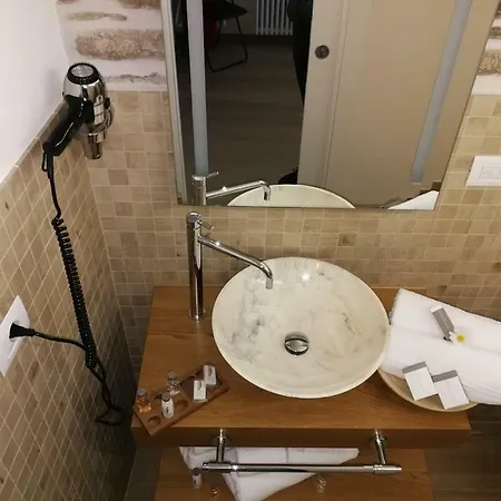 Mirutt By Keyhole Selection Appartamento