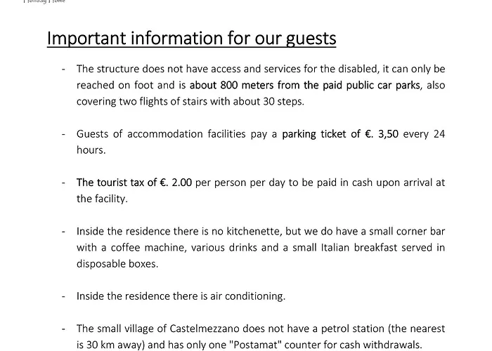 Apartment Mirutt By Keyhole Selection *