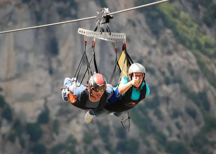 Apartment Mirutt By Keyhole Selection Castelmezzano