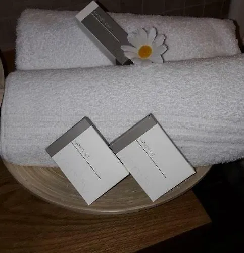 Mirutt By Keyhole Selection