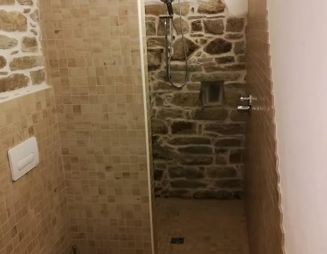 شقة Mirutt By Keyhole Selection