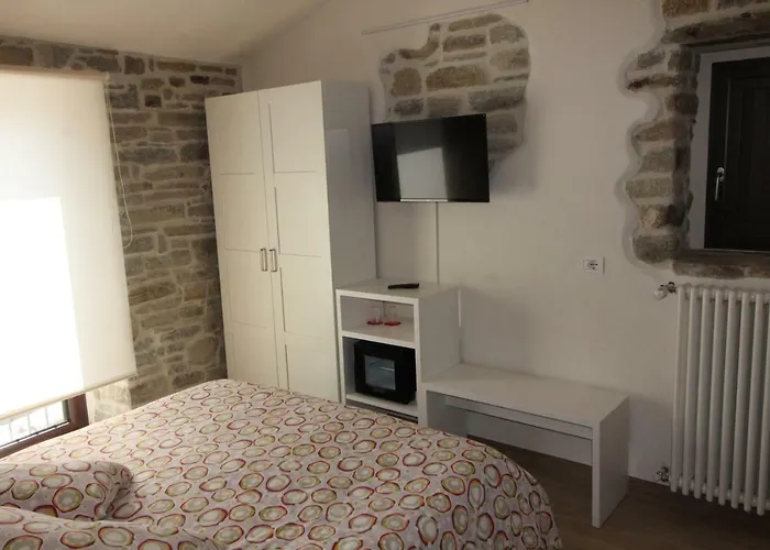 Mirutt By Keyhole Selection Castelmezzano